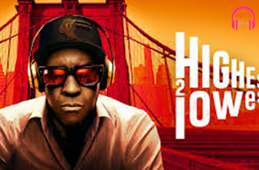 Culture/ Denzel Washington en plein dilemme : le nouveau Spike Lee, ‘’Highest 2 Lowest’’, arrive.