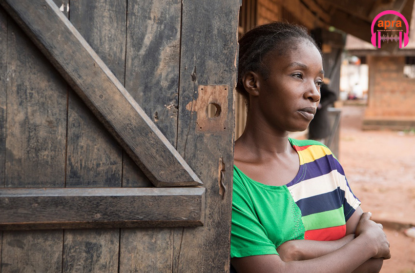 Droit de l’homme lutte contre la traite des personnes, le gouvernement aux avants postes