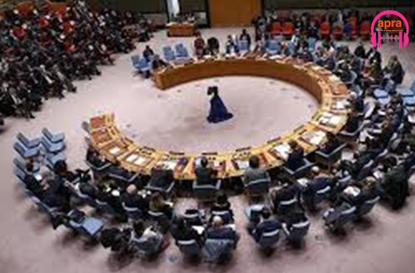 RDC /Un pas vers la paix : le gouvernement et le M23 s’accordent sur un cessez-le-feu