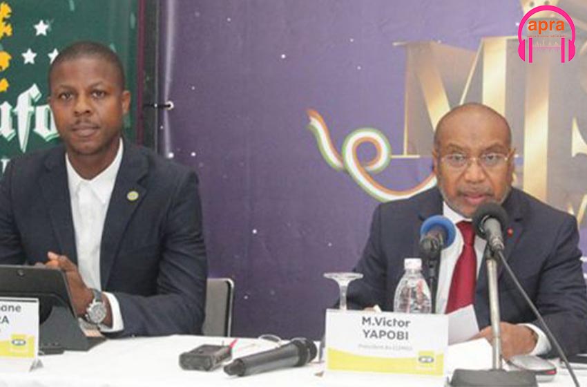 MISS COTE D’IVOIRE : DE NOUVELLES DIRECTIVES POUR L’EDITION 2022.