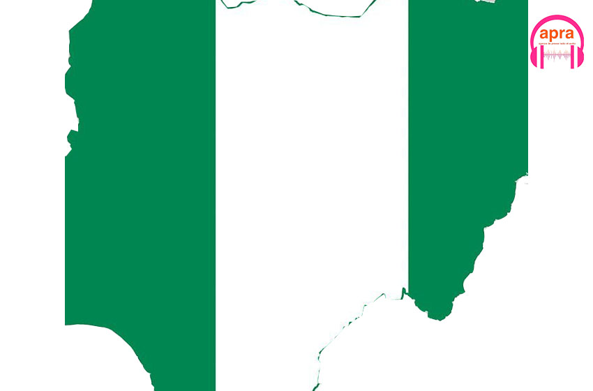Ambassade / Silence diplomatique : le Nigeria absent de la scène internationale