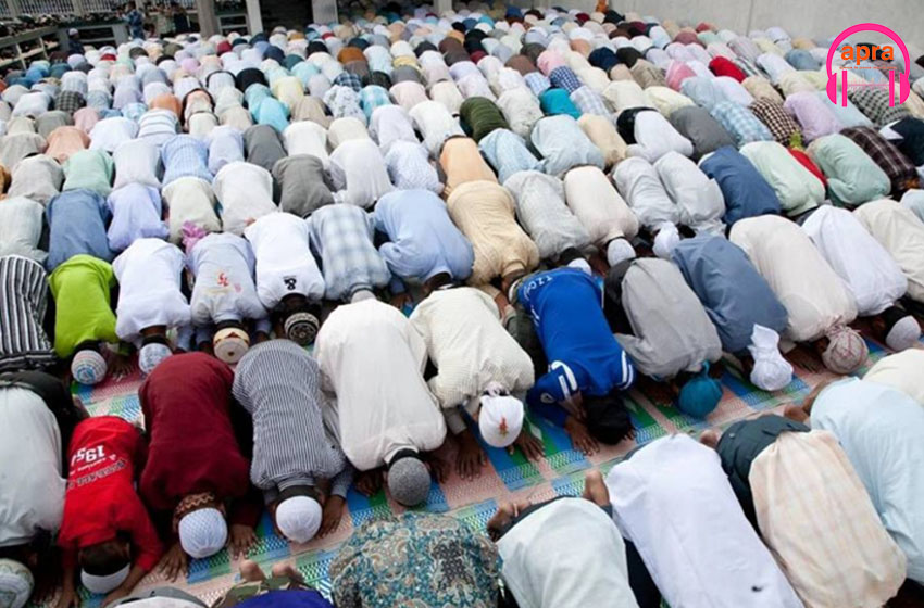 Fête de tabaski à Attecoubé : des musulmans donnent leurs avis