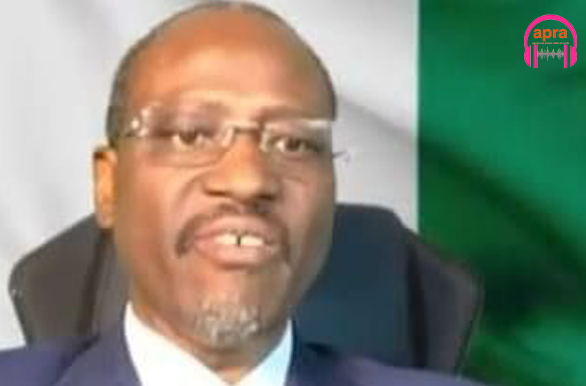 Politique nationale : SORO Kigbafori Guillaume reçu par le chef de l’Etat du Niger