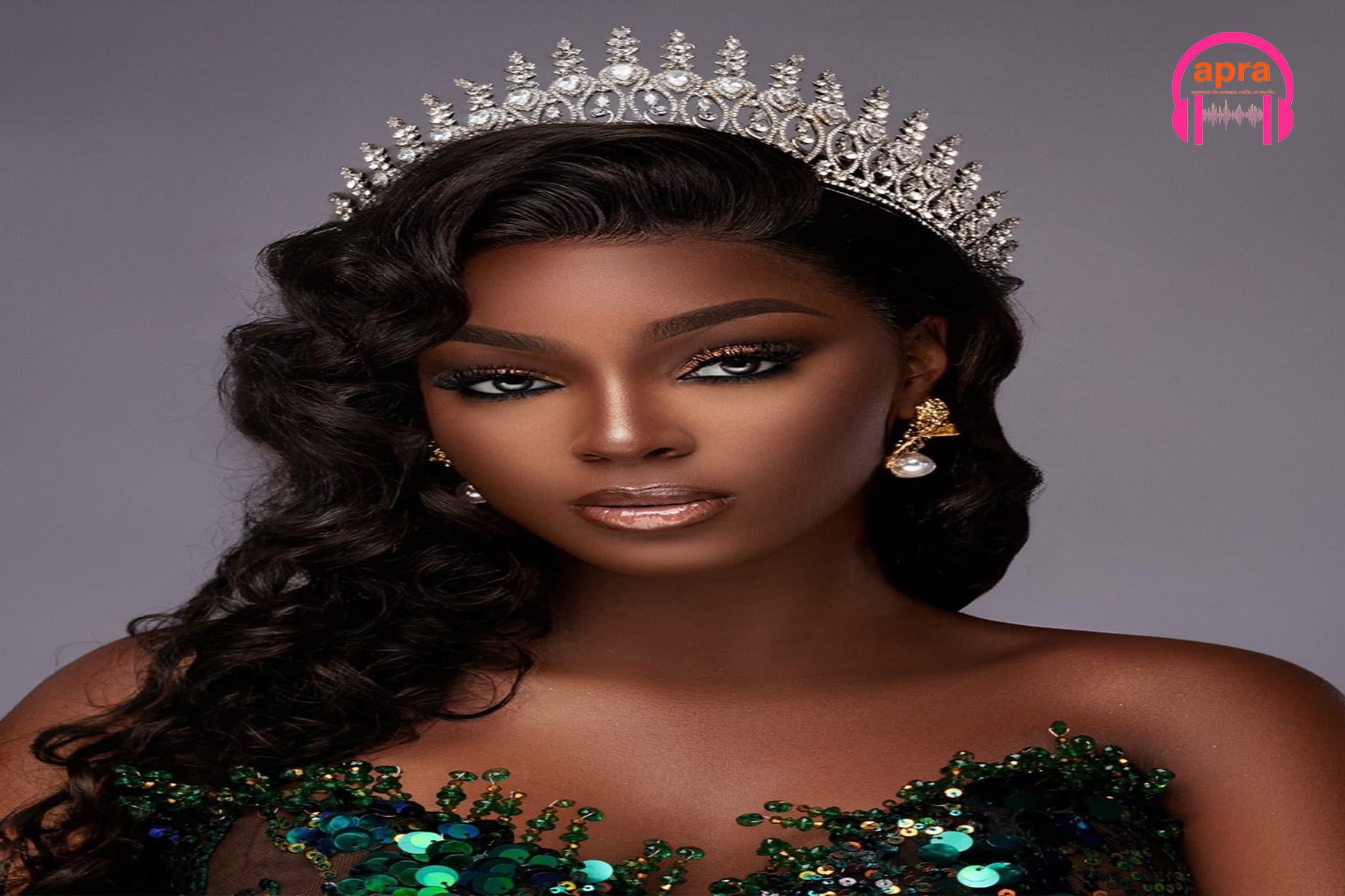 ACTUALITÉ DU CONTINENT / Miss Cameroun 2025 : polémique, plainte officielle et tensions avec le COMICA, l’affaire prend une tournure administrative et judiciaire.