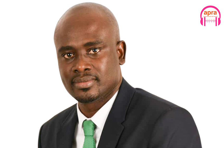 Société : lancement de la 4e édition du FORAVID 2024