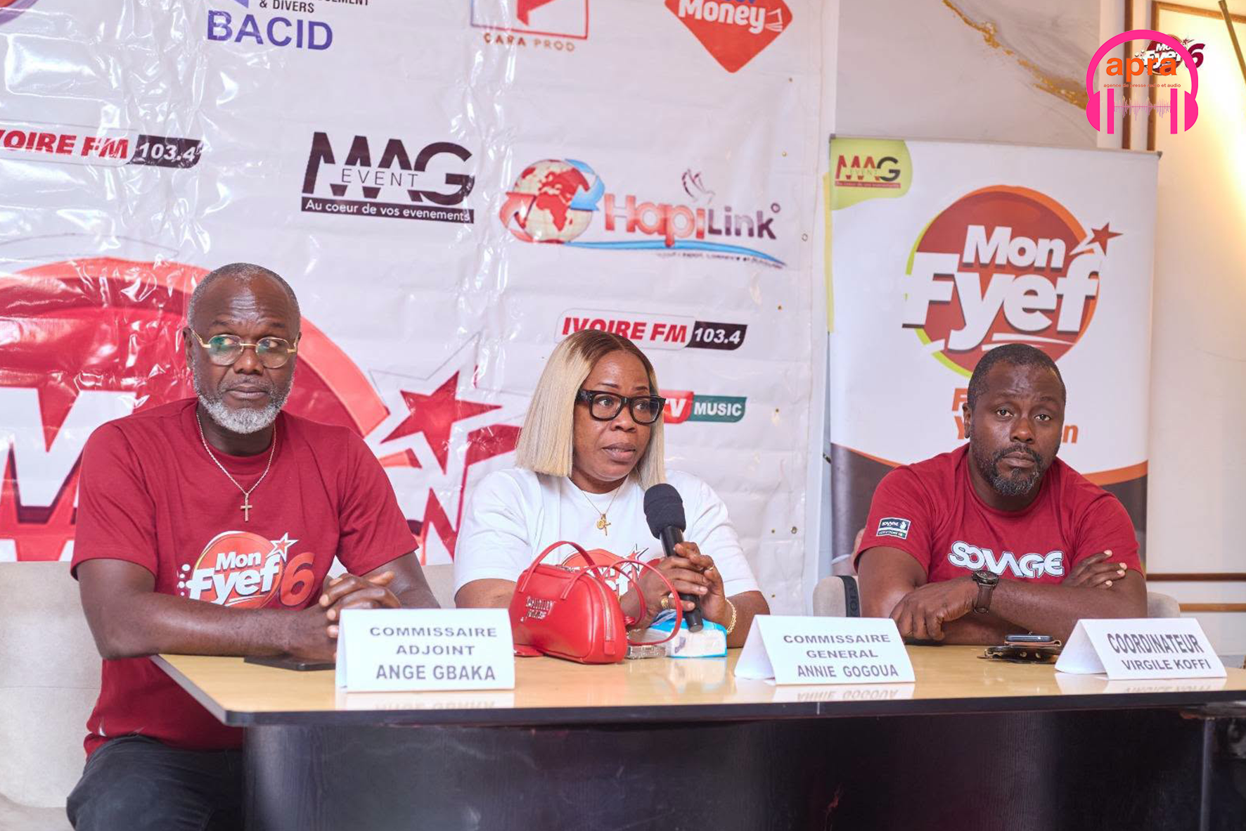 CULTURE / Yopougon en effervescence : ‘’MonYopougon en Fête 2026’’ mise sur les talents locaux et la jeunesse.