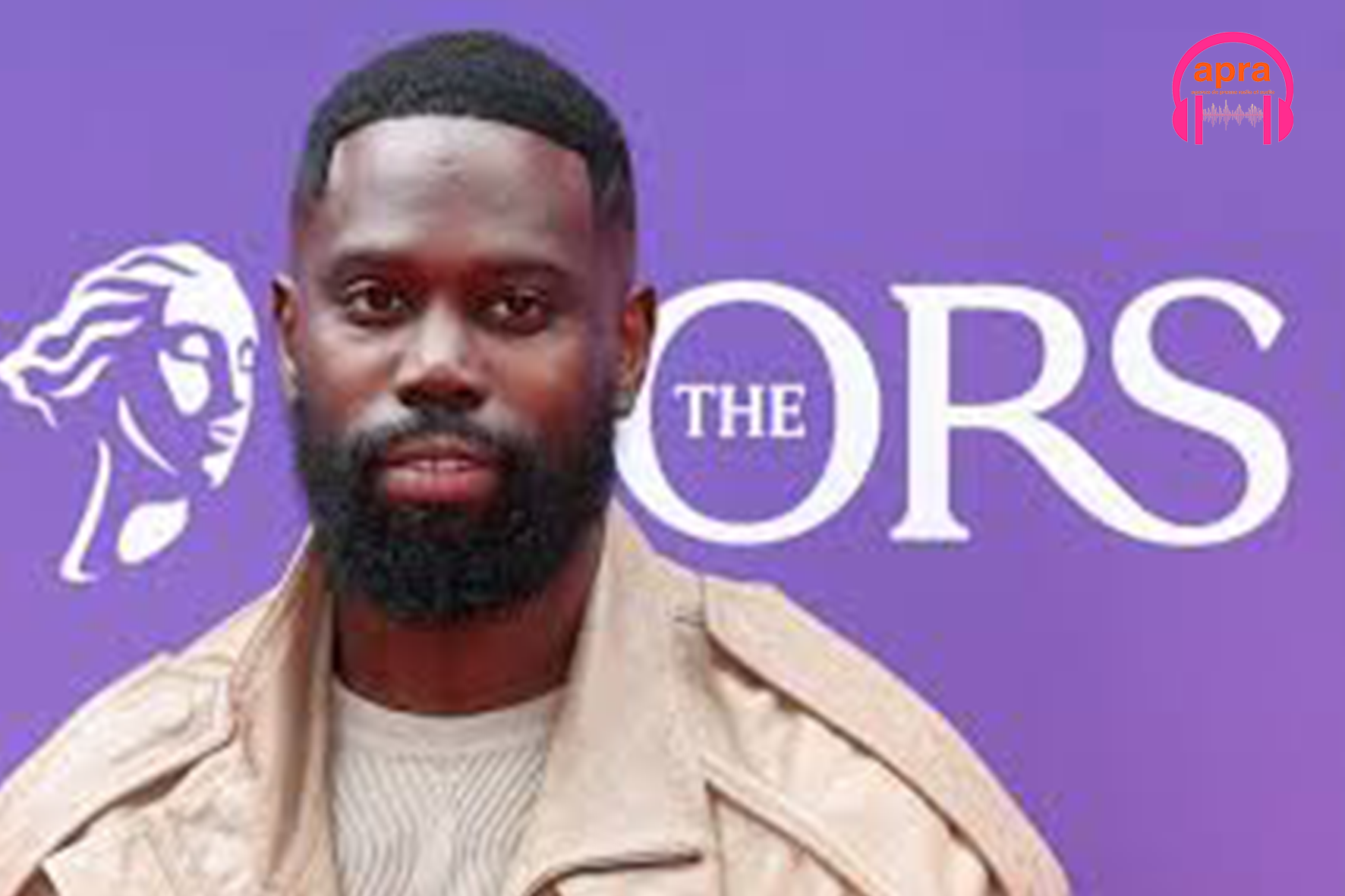 Londres : 12 ans de prison pour le rappeur Ghetts après un homicide routier tragique.
