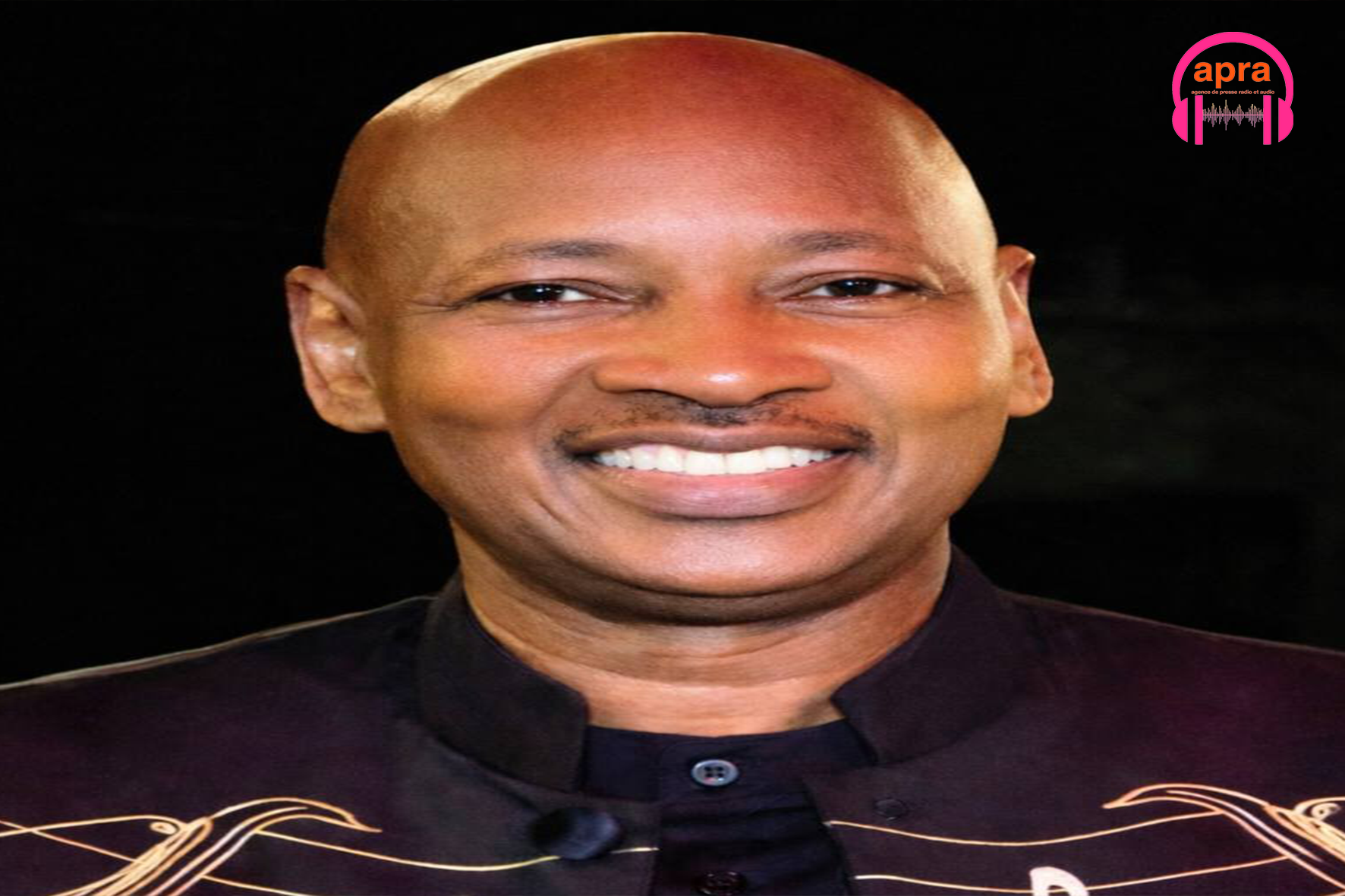 CULTURE / Disparition de Boncana Maïga : le maestro qui a orchestré l’âme musicale de l’Afrique s’en est allé.