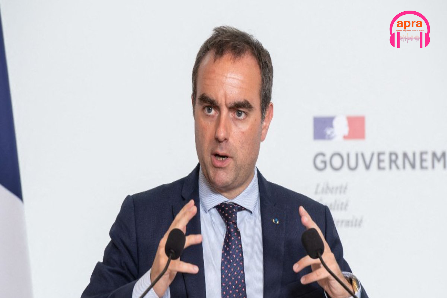 TECHNOLOGIE / IA : 655 millions d’euros pour propulser la France dans la guerre mondiale de l’intelligence artificielle.