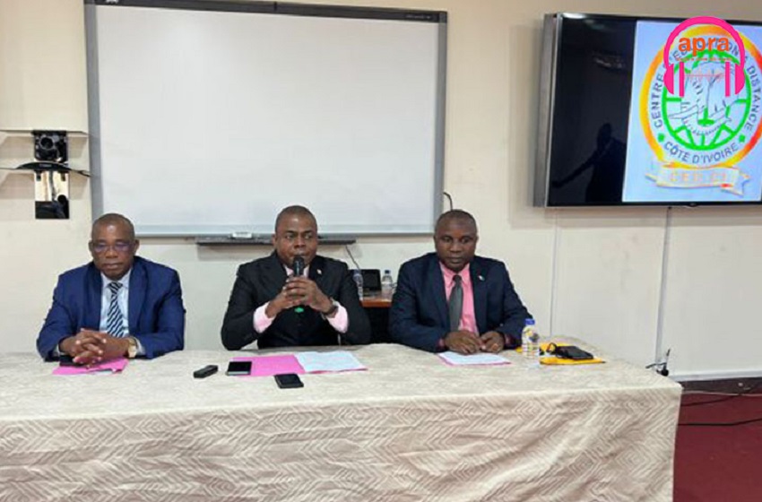 CMU :  un observatoire pour conseiller et informer les assurés