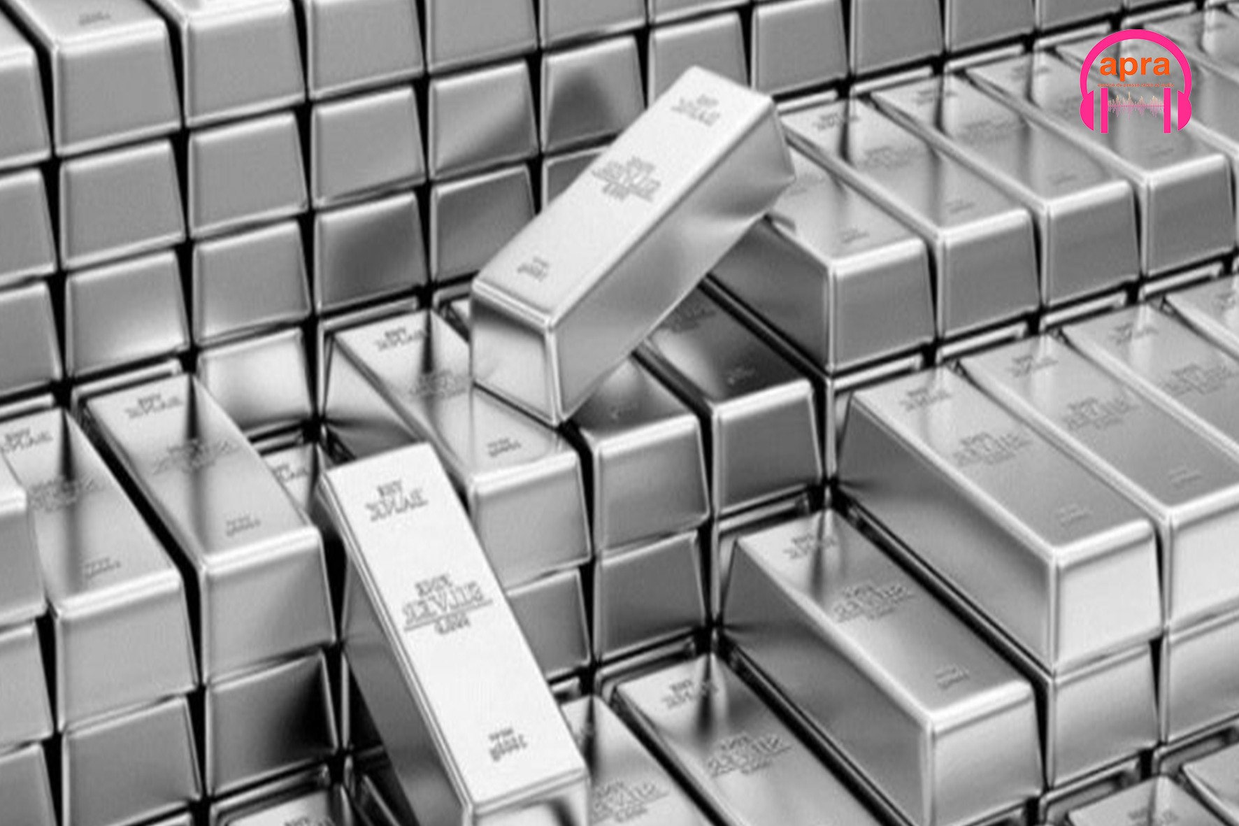 Économie / Le Maroc propulse la production mondiale d’argent dans un marché sous tension.
