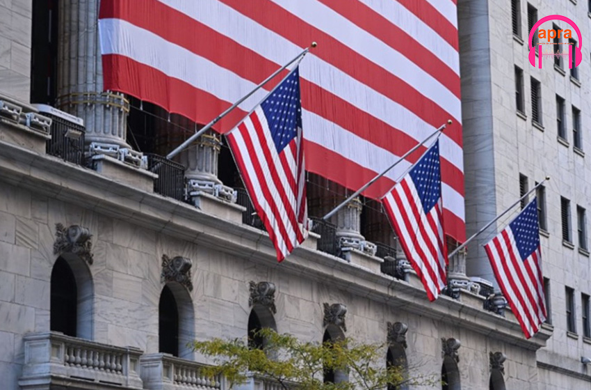 Economie / La DFC approuve le financement de 83,8 millions dollars dans sept initiatives en Afrique