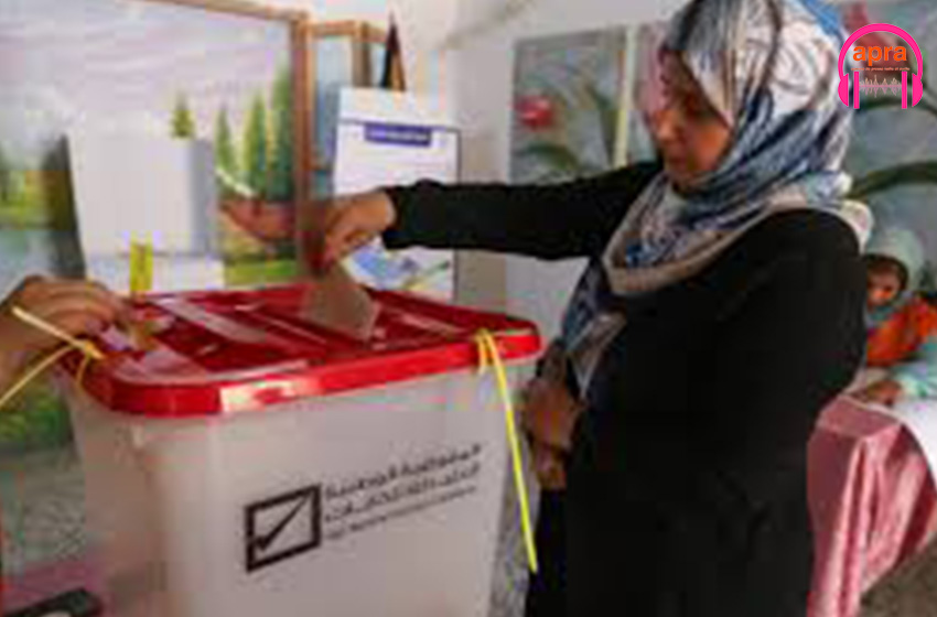 La Libye face à un scrutin municipal à deux vitesses