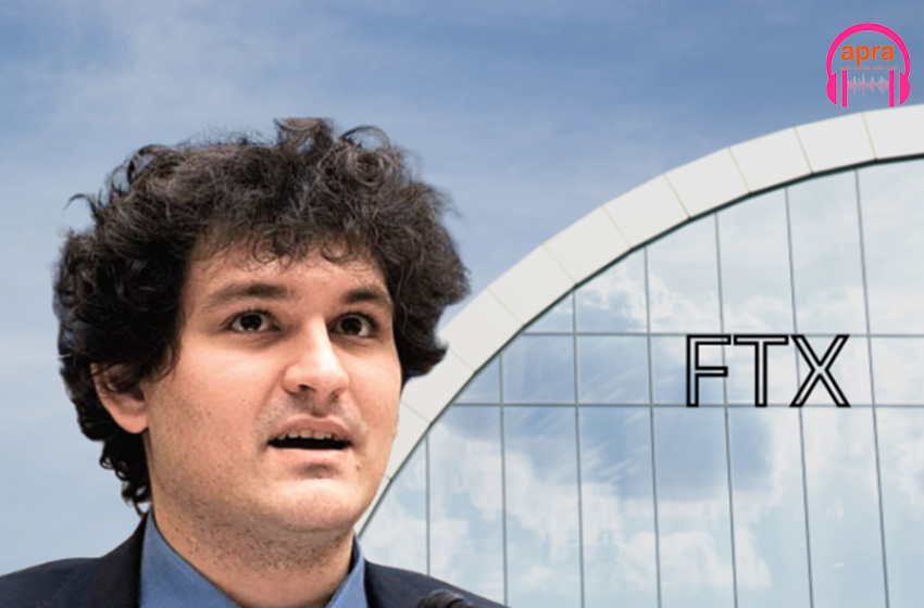 Economie  / les procureurs fédéraux américains saisissent 700 millions de dollars d’actifs appartenant à Sam Bankman-Fried