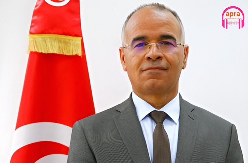 Actualité africaine : le Premier ministre tunisien limogé par le président de la république