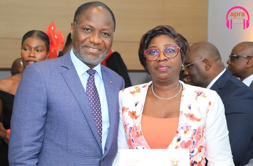 Gestion responsable et durable des ressources énergétiques : la campagne nationale de sensibilisation des administrations publiques aux économies d'énergie lancée