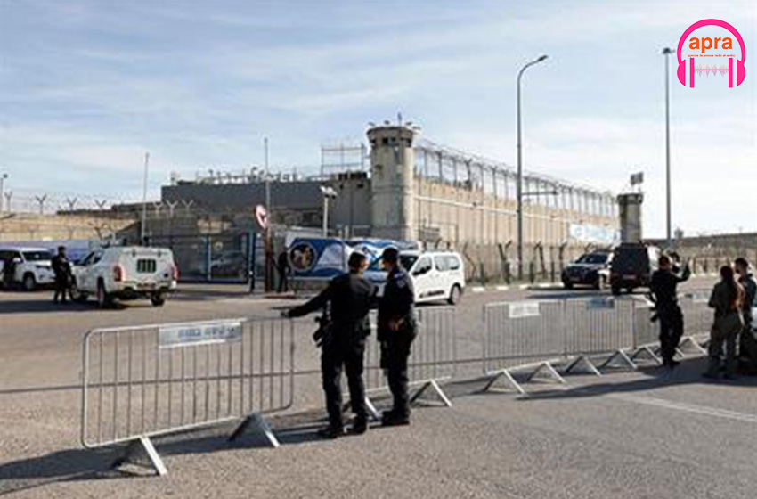 Diplomatie : l’armée française rétrocède sa dernière base au Tchad