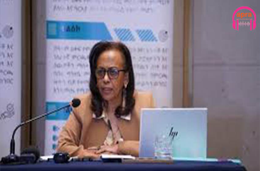 Éthiopie : Les 7e Élections Générales fixée pour le 1er Juin 2026.