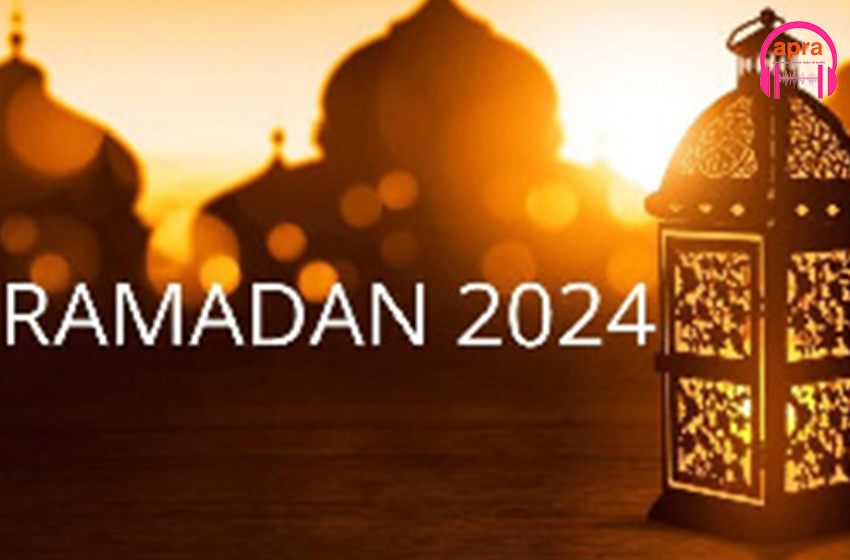 Côte d’Ivoire/religion : le ramadan 2024 débute le lundi 11 mars
