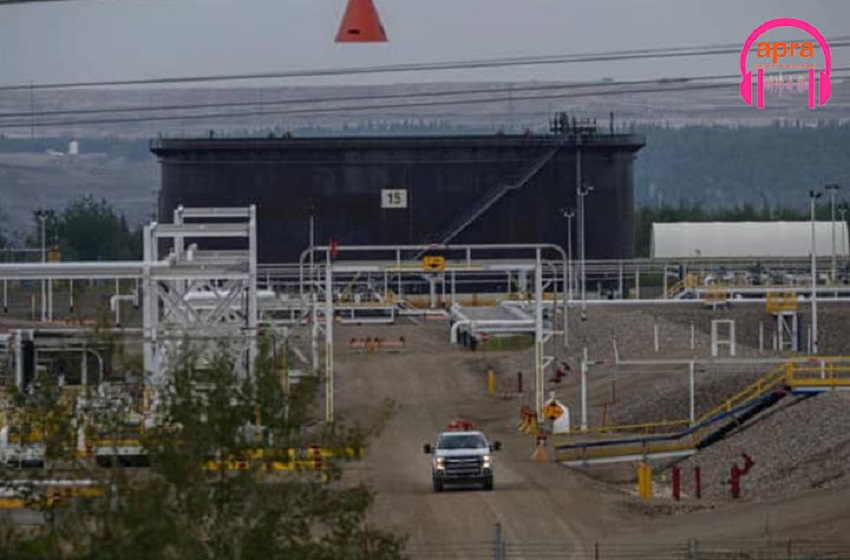 Procédures administratives et exploitation minier : le Canada dévoile sa nouvelle stratégie