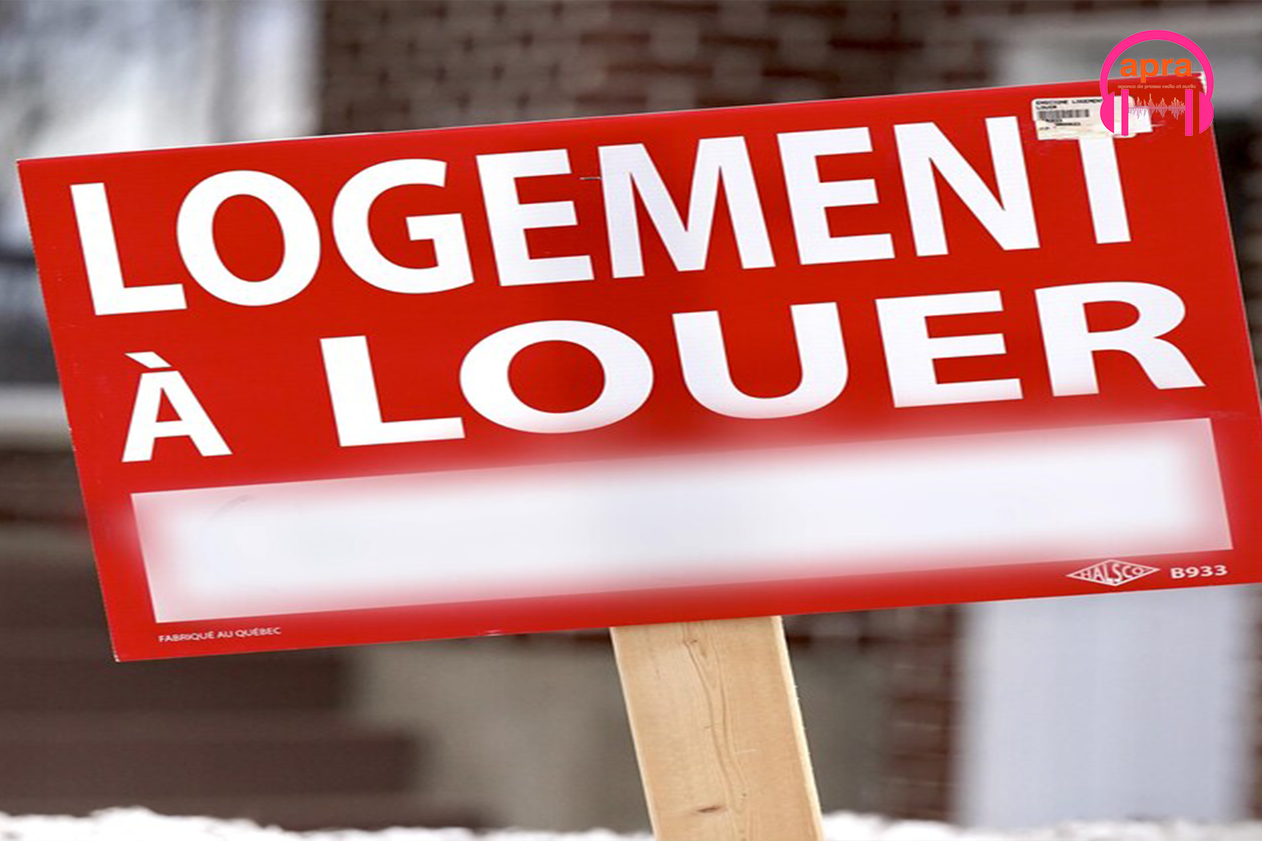 ACTUALITÉ DU CONTINENT / Ghana : fin des avances de loyer abusives, la Commission passe à l’action.