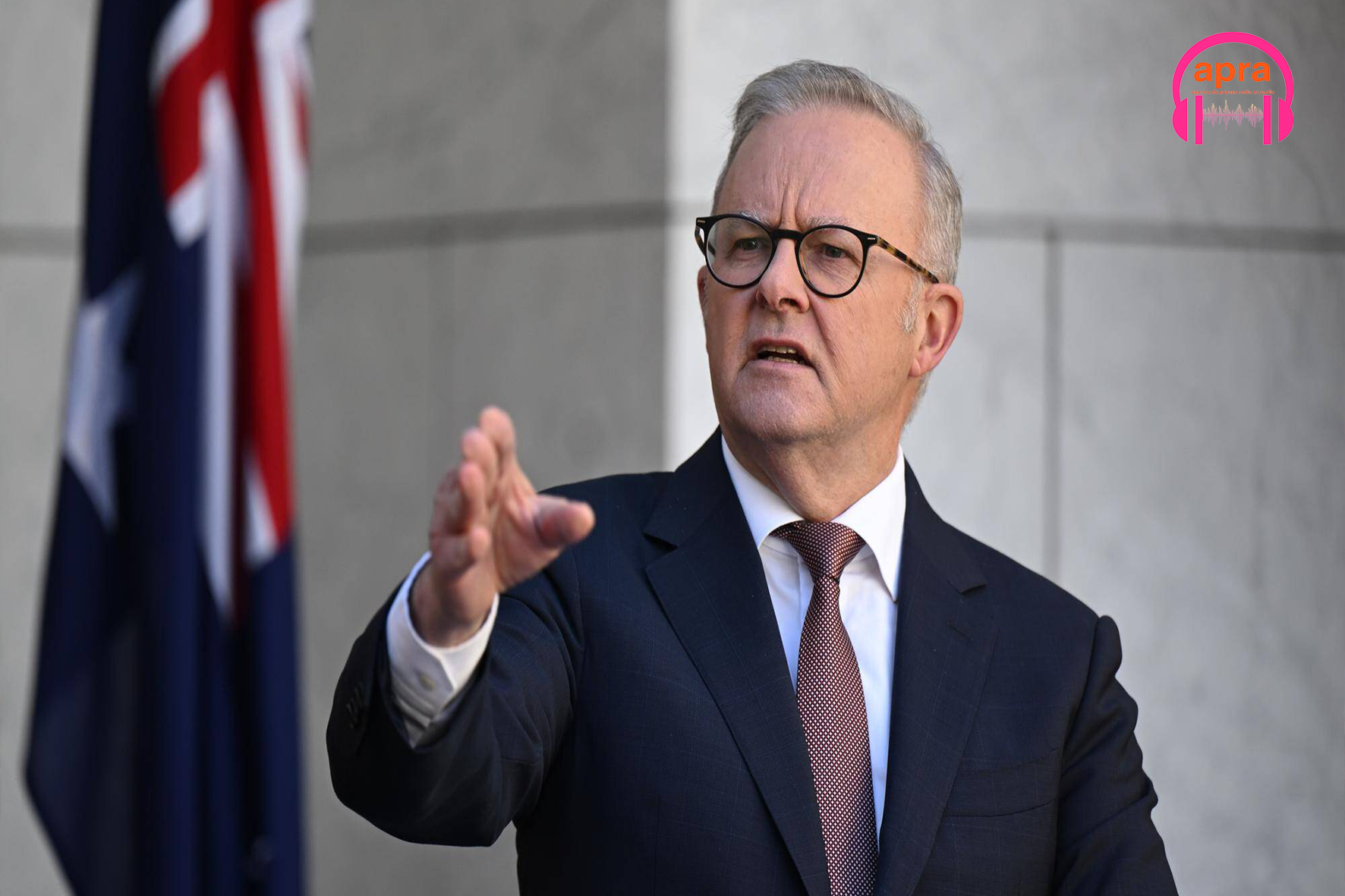 TECHNOLOGIE / Australie vs GAFAM : Canberra sort l’arme fiscale pour sauver ses médias.