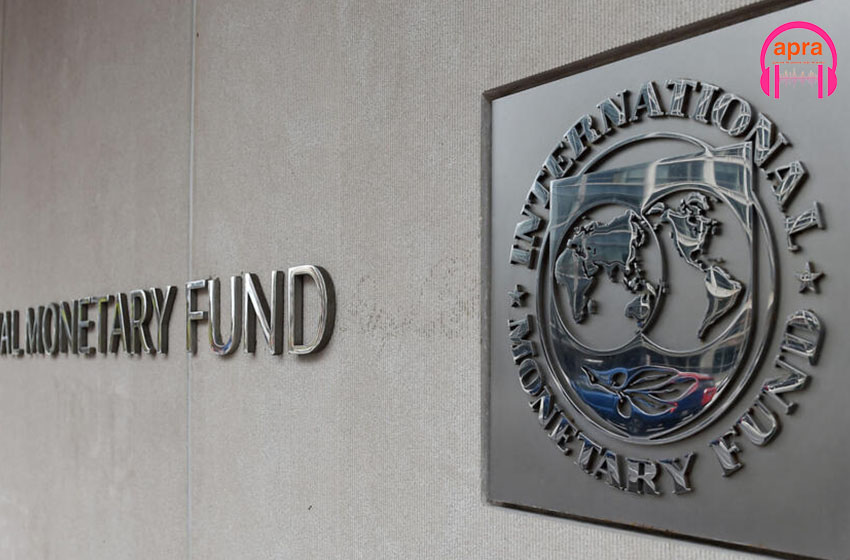 Institution/Sénégal : le FMI évoque une dette cachée d’environ 7 milliards de dollars entre 2019 et 2024