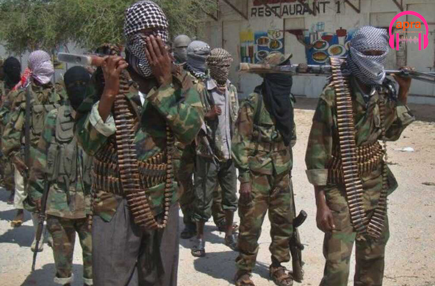Kenya : les Shebabs attaquent à nouveau l’Est du pays